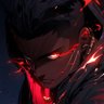 Imperial Blade 的头像