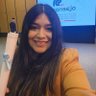 Melanie Aquije profil fotoğrafı