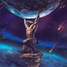 Фото профиля Bridge2Bitcoin