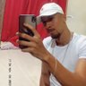 magrelo cabeça raspada 的头像