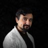 нᴀкᴇᴇм ᴊᴀvᴀɪᴅ profil fotoğrafı