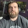 Profilbild von Brad Troublez