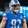 D_Lions_24🏈's profile picture