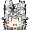 Loxus Pogsus Foxus 的头像