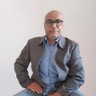EDMUNDO ANDRADE profil fotoğrafı