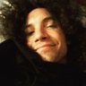 Фото профиля danny 🪩 | misses nsp :(