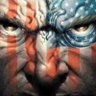 SaltyPatriot 的头像