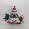 Y.O.ナガタ's profile picture