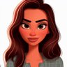 Gabitta's profile picture