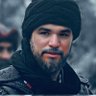 Фото профиля A. M. A. HAROUN 🔻🇵🇸