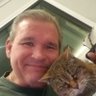 Chris S profil fotoğrafı