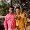 Фото профиля SHUNMUGA SUNDARAM