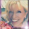 Yvonne's profile picture