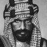 klash1nkoov🇸🇦1727 的头像