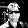 Glaucio SBC's profile picture