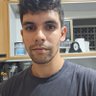 Muad'Dib profil fotoğrafı