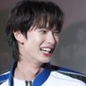 reaishenghuode77's profile picture