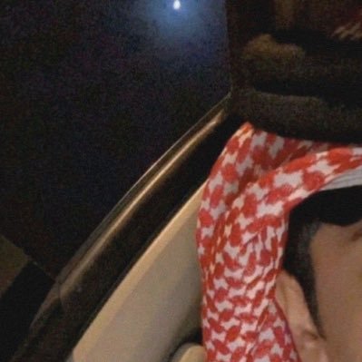 فيصل's profile picture