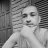 Profilbild von RONNEI AFONSO