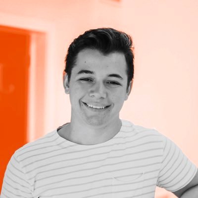 NoahShreve's profile picture