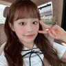 p_andee_'s profile picture