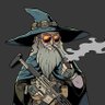 Memento Mori ❄️ 🔥 🦊/ 🥥 🧁 profil fotoğrafı