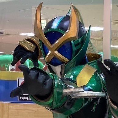 seiryukiyosato's profile picture
