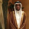 Profilbild von عاصم عبدالله عابد