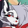 Profilbild von Sirius