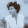 🇦🇷ordenYprogreso🇦🇷's profile picture