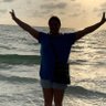 Ashley profil fotoğrafı