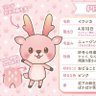 たっど1234's profile picture