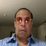 José Rafael Rivero L profil fotoğrafı