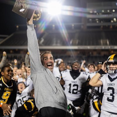CoachFleen's profile picture
