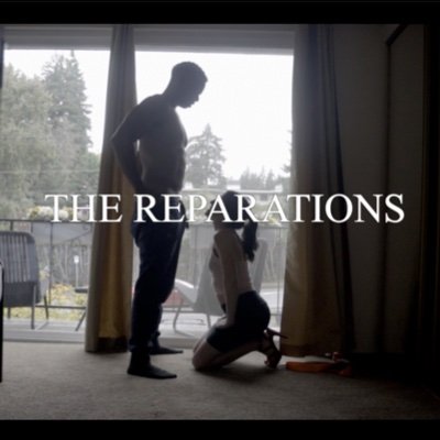 the_reparations's profile picture