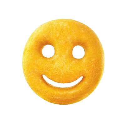 PotatoiJohn's profile picture