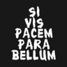 J Parabellum's profile picture