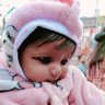 MITHLESH KUMAR's profile picture