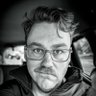 Spaceman Cometh's profile picture