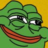 Profilbild von KoduhhhWoda
