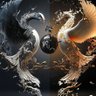 tungtran's profile picture