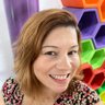 Profilbild von MissPapeldeTrouxa