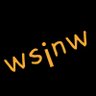 wsínw :) profil fotoğrafı