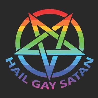 SHSWORSHI's profile picture