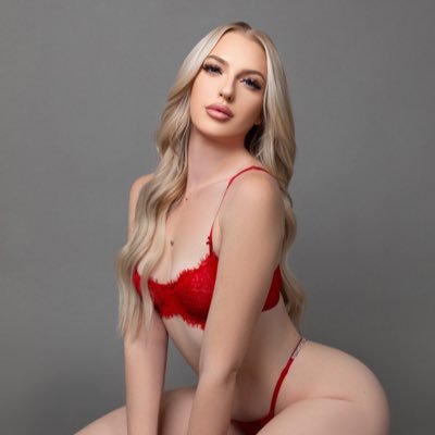 thereal_msivory's profile picture