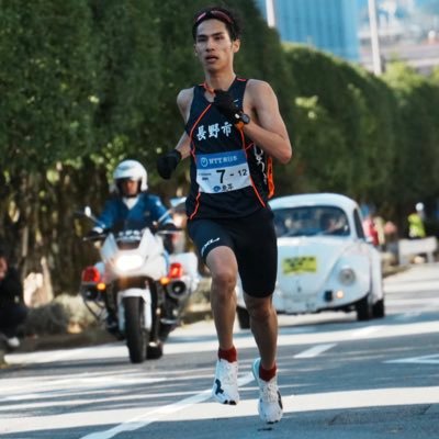 Y_shiroriver's profile picture