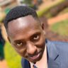 Profilbild von Julius Nteza