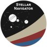 StellarNavigator's profile picture