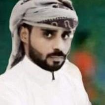 osamaalahdl2024's profile picture