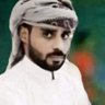 اسامه الاهدل's profile picture